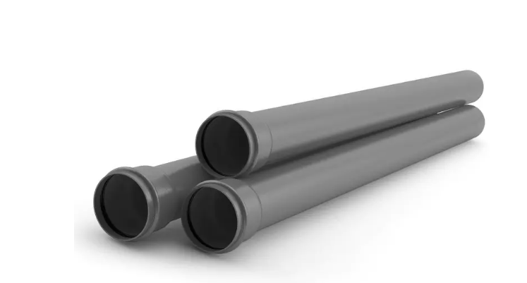 لا بد من قراءتها للبناء الشتوي: التدابير المضادة للهشاشة المنخفضة لدرجات الحرارة لأنابيب PVC