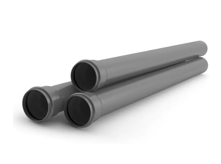 كيفية تنظيف الأنابيب البلاستيكية？