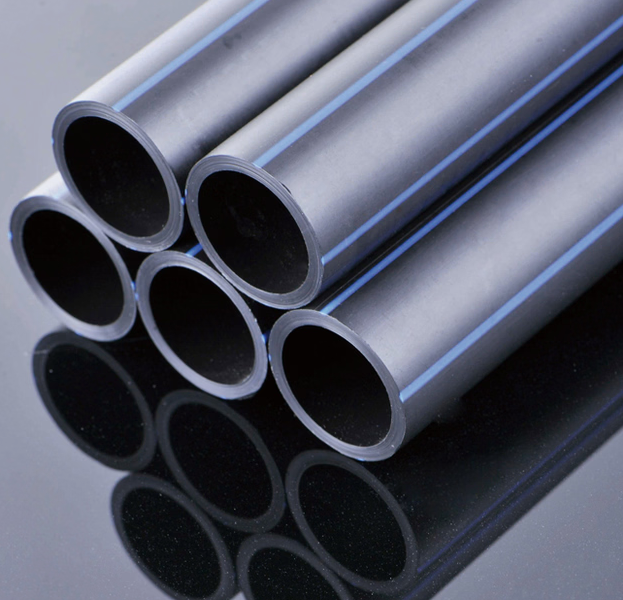 كيفية اختيار أنبوب PE المناسب؟ دليل الشراء والاعتبارات