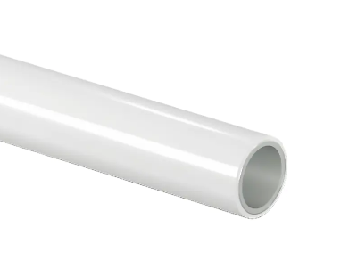 لماذا تعتبر أنابيب البولي ايثيلين الخيار الأفضل لأنظمة السباكة والصرف الصحي لديك؟