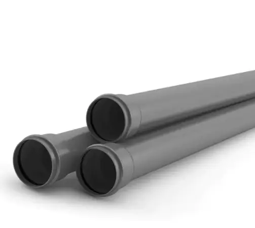 دليل تركيبات PVC