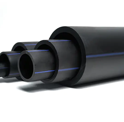البولي إيثيلين مقابل HDPE: الاختلافات الرئيسية وتطبيقات الأنابيب ودليل الاختيار