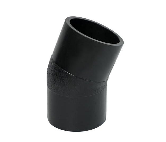 شرح أحجام أنابيب HDPE: OD وSDR وتقييمات الضغط ودليل الاختيار